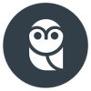 athennian 9189 logo 1637046633 eowj7