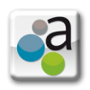 athento 21895 logo 1615460809 k1axj