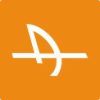 atiom 38666 logo 1654237102 cpcd8