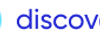 atlandiscovery 3690 logo 1562074101 vxtai