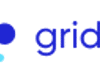 atlangrid 3691 logo 1562075793 ybvzf