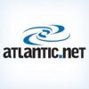 atlanticnetwebhosting 14015 logo 1614930201 swbjo