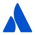 Atlassian Enterprise Support