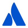 atlassiantam 24761 logo 1615536424 09gwb