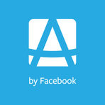 Atlas Solutions