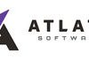 atlatlsoftware 4302 logo 1650611675 vbba3