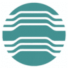 atmossimulationsuite 23427 logo 1615467713 smequ