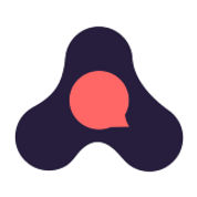 AtomChat