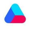 atomicio 386 logo 1559558361 ovnpd