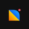 atomizedesignsystem 6442 logo 1583135721 lr35x
