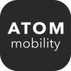atommobility 37863 logo 1655209051 yxgg4