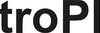 atropim 12117 logo 1608712465 cayjc
