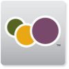 attendanceondemand 10741 logo 1653049689 nq4wd