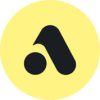 attentive 32951 logo 1666250803 tsf7u