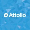 attollointranet 33949 logo 1679326613 s0fxc
