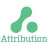 attribution 10354 logo 1637566309 gwn2c
