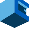 attune 40270 logo 1663147224 lukmw