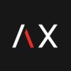 audiencetdx 34110 logo 1632561807 2fle0