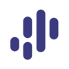 audiolabs 38782 logo 1655117240 whqcb