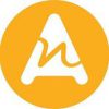 audionetwork 29320 logo 1615546417 9yhwr