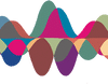 audiopile 12163 logo 1666156602 uqgjl