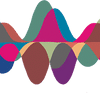 audiopile 12163 logo 1666156602 uqgjl