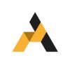 audistocrawler 41988 logo 1675059364 qiear