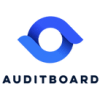 auditboard 22446 logo 1663074524 wmjos