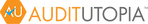AuditUtopia