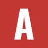 augmentcxm 11400 logo 1606216610 0hria