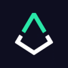 augur 30770 logo 1620971811 ma2lz