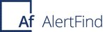 Aurea AlertFind
