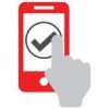 authpointmultifactorauthentication 23359 logo 1615467612 1psu3
