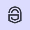authsignal 39128 logo 1657347992 cnzqz