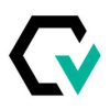 autify 35321 logo 1637747098 fxvzc