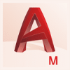 autocadmechanical 23729 logo 1615468430 nyb5k
