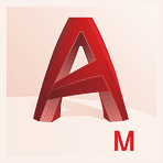 AutoCAD Mechanical