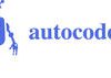 autocoder 5141 logo 1583401185 op27z