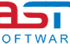 autodealerplus 13488 logo 1666179818 gyq1d