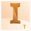 autodeskinventortoleranceanalysis 23726 logo 1615468429 21qhv