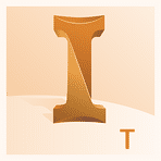Autodesk Inventor Tolerance...