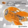autodeskproductdesignmanufacturingcollection 23742 logo 1615468449 uqjve
