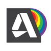 autodeskviewer 25673 logo 1615538433 g4jfs