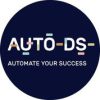 autods 2095 logo 1619675432 e2lwh