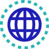 autointercom 35893 logo 1639746502 edqtj