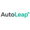 autoleap 37578 logo 1655746615 mvhyg