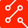 automatemyapp 34416 logo 1633925417 gqfhy