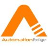 automationedge 22683 logo 1615465615 eurga