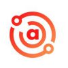 automationre 38952 logo 1656064000 8y2az