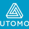 automox 36656 logo 1651475212 7rpdm